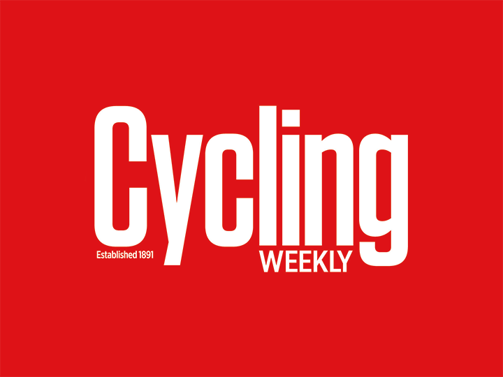 UPDATED - Guy Fawkes Social Cycle with Cycling Weekly