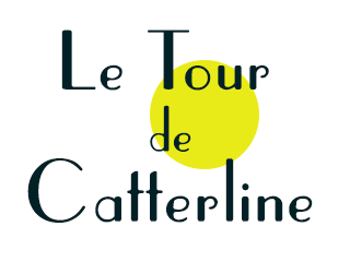 Tour de Catterline 2016