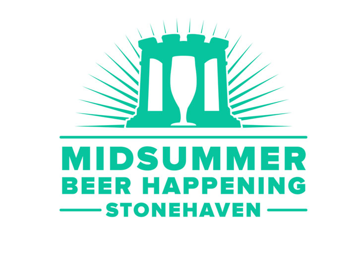 Midsummer Beer Happening Sportive - ADVANCE NOTICE