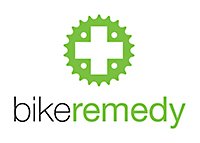 Bike Remedy