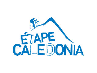 Etape Caledonia Report