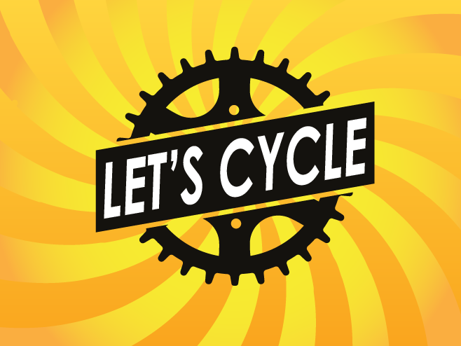 Club Social Cycle (Sat 27th May 2017)