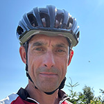 Ian Park