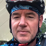 Andy Hinchcliffe